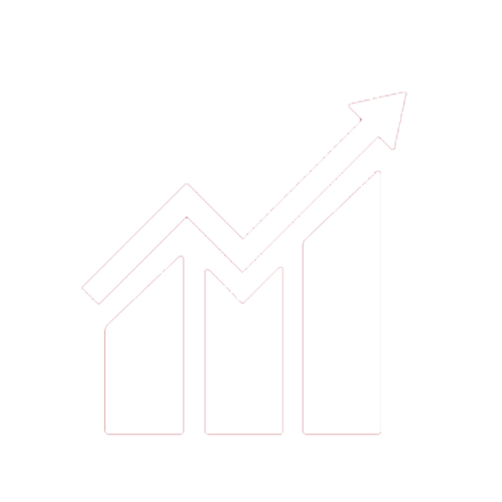 SDG 8